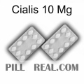 Cialis 10 Mg 17